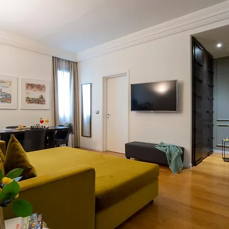 Elizabeth Lifestyle Hotel-2